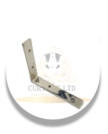 Shelf Brackets L Shape