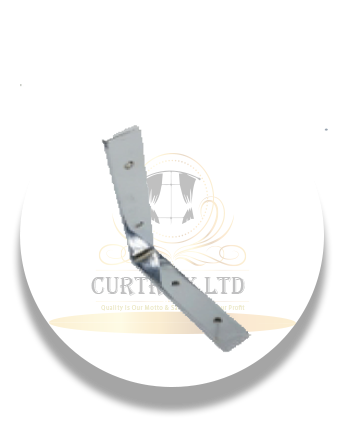 Shelf Brackets L Shape