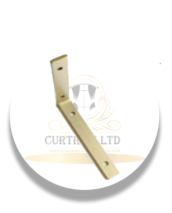 Shelf Brackets L Shape